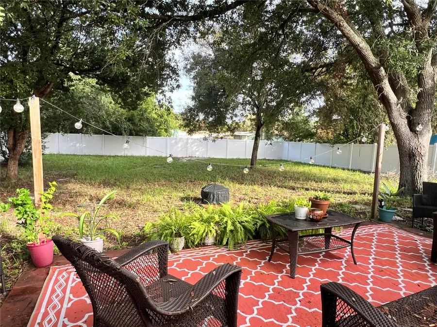 2280 Hagen Avenue, Deltona, FL 32738 - #3