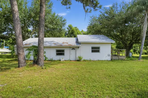 4175 Oakwood Drive, ST CLOUD, FL 34772