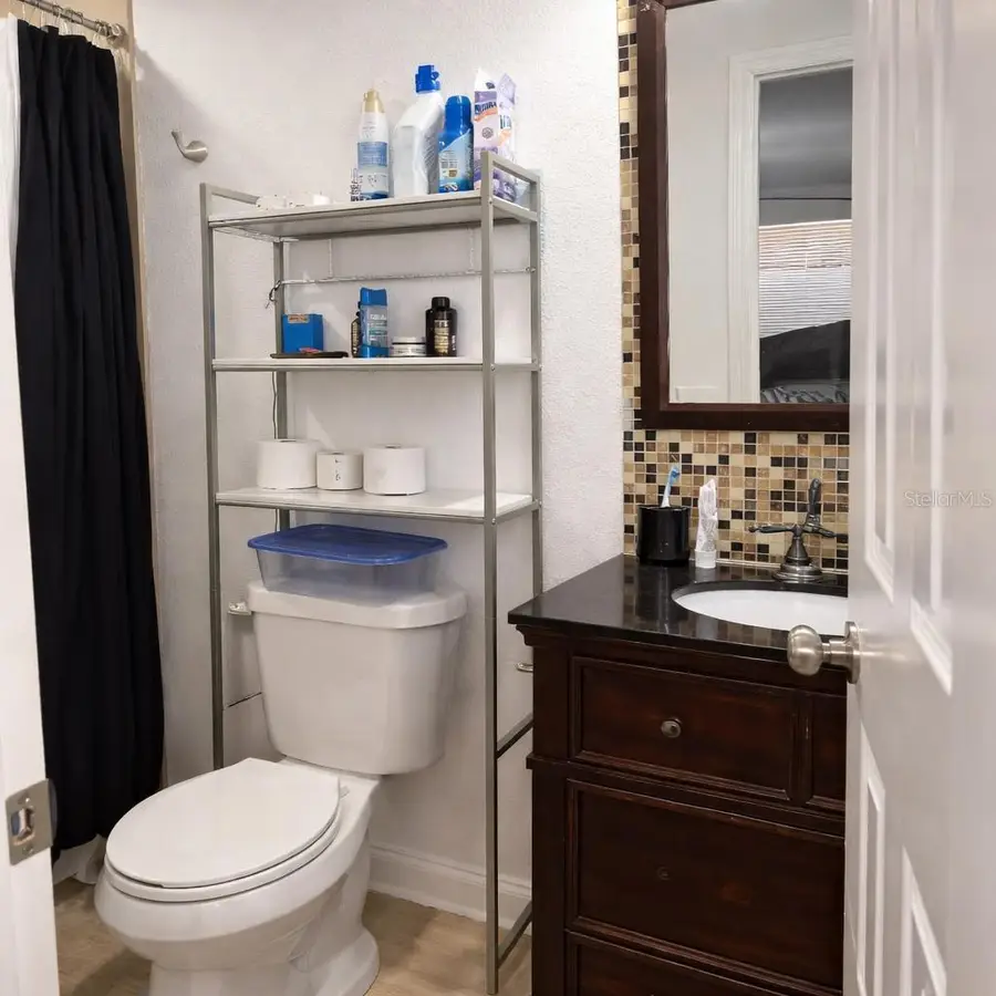 1021 Fairburn Avenue, Clearwater, FL 33755 - #3