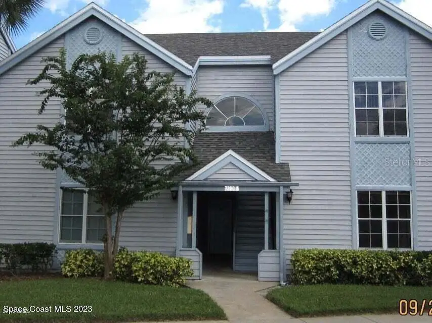 7360 N Highway 1 #203, Cocoa, FL 32927 - #1