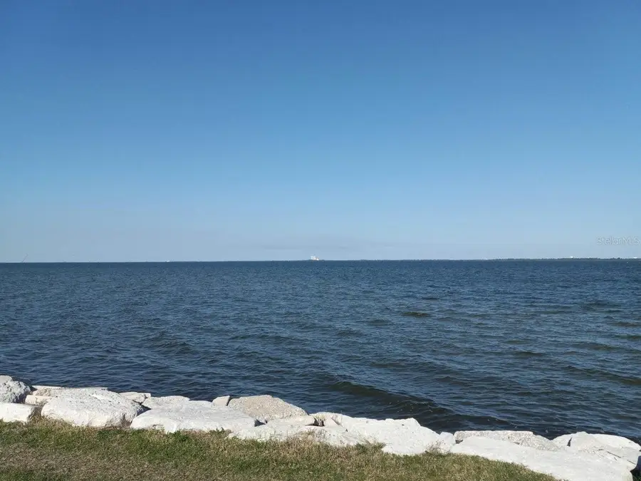 7360 N Highway 1 #203, Cocoa, FL 32927 - #3