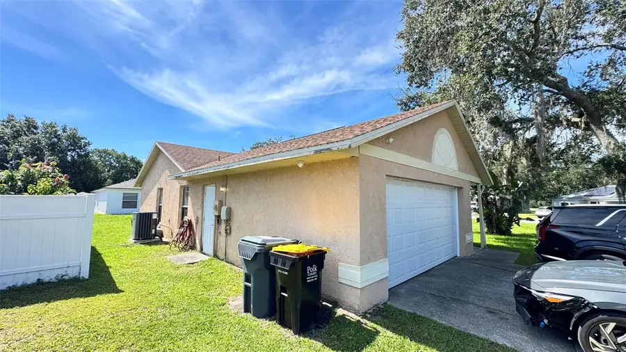 432 Flamingo Court, Poinciana, FL 34759 - #3