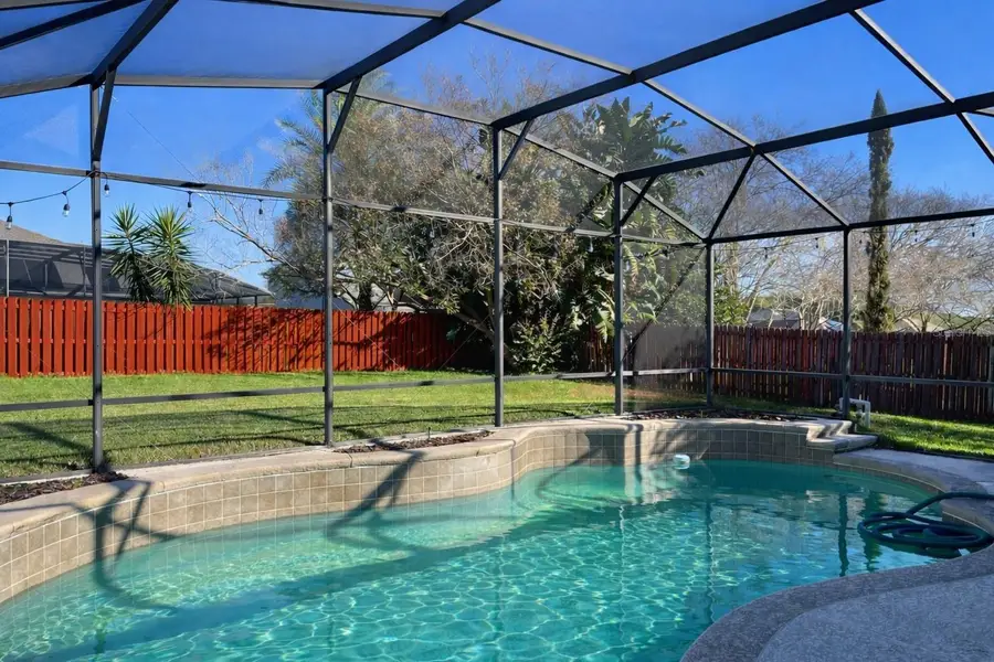 127 Wekiva Pointe Circle, Apopka, FL 32712 - #3