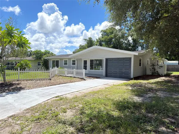 3010 Hatton Street, SARASOTA, FL 34237