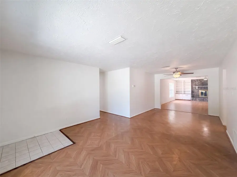 3010 Hatton Street, Sarasota, FL 34237 - #3