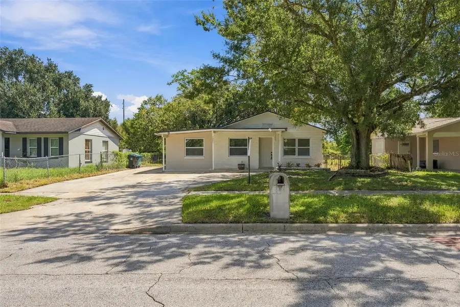 1321 Lescot Lane, Orlando, FL 32811 - #2