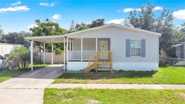 4755 Bunting Avenue, ORLANDO, FL 32812