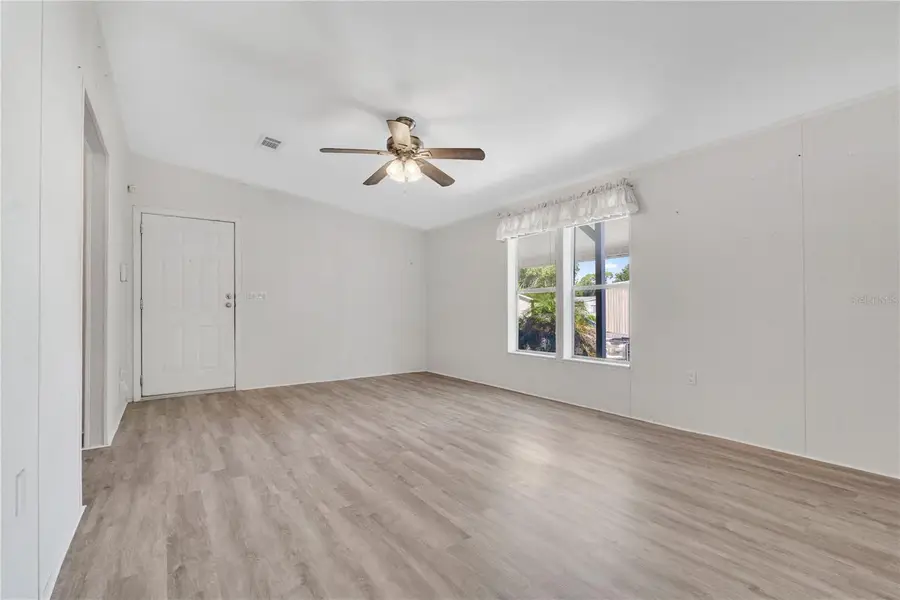 4755 Bunting Avenue, Orlando, FL 32812 - #3