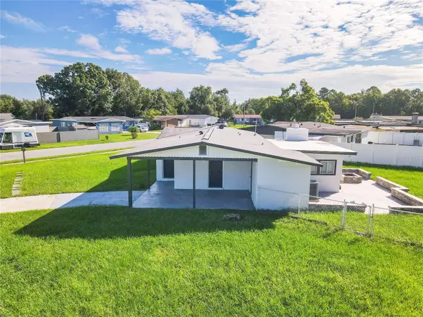 10900 Abigail Street, ORLANDO, FL 32825