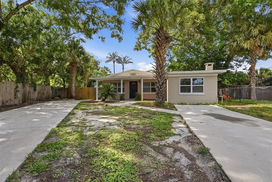 5119 Divot Court, Orlando, FL 32808 - #3