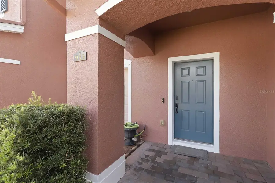 933 Pine Pointe Lane, Orlando, FL 32828 - #3