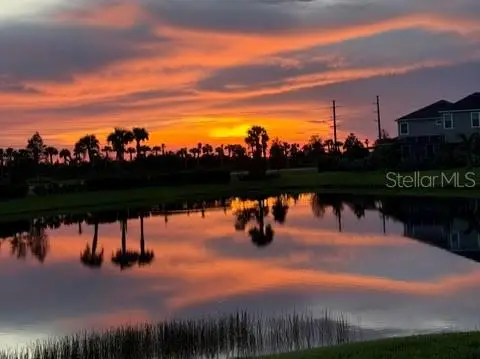 2915 Blazing Star Drive, Melbourne, FL 32940 - #2
