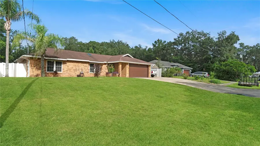 3334 Shalimar Circle, Deltona, FL 32738 - #2