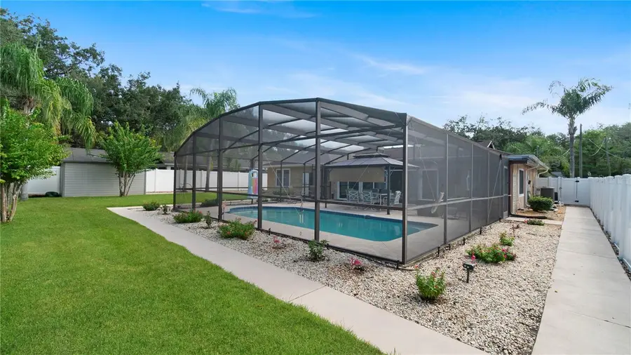 3334 Shalimar Circle, Deltona, FL 32738 - #3