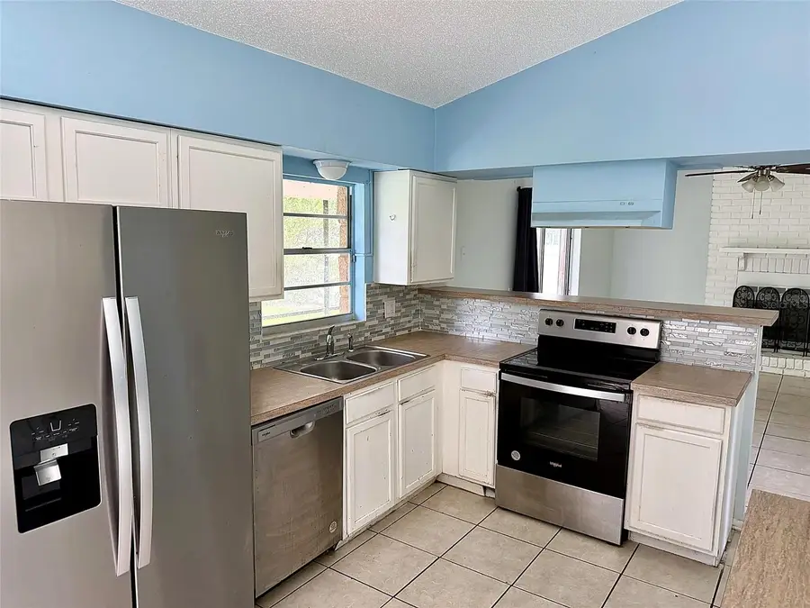 1779 Monticello Street, Deltona, FL 32725 - #2