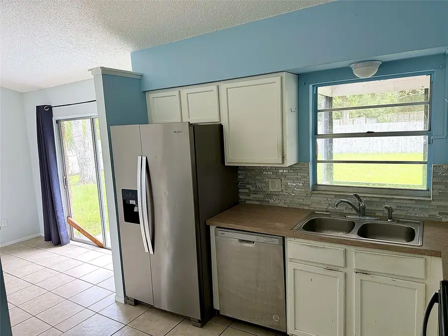 1779 Monticello Street, Deltona, FL 32725 - #3