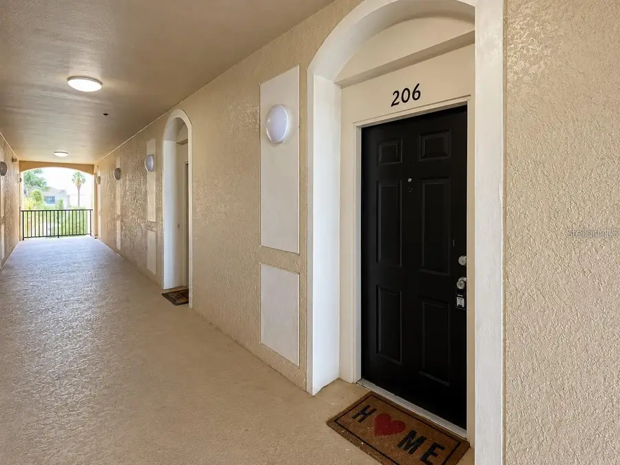 6434 Cava Alta Drive #206, Orlando, FL 32835 - #2