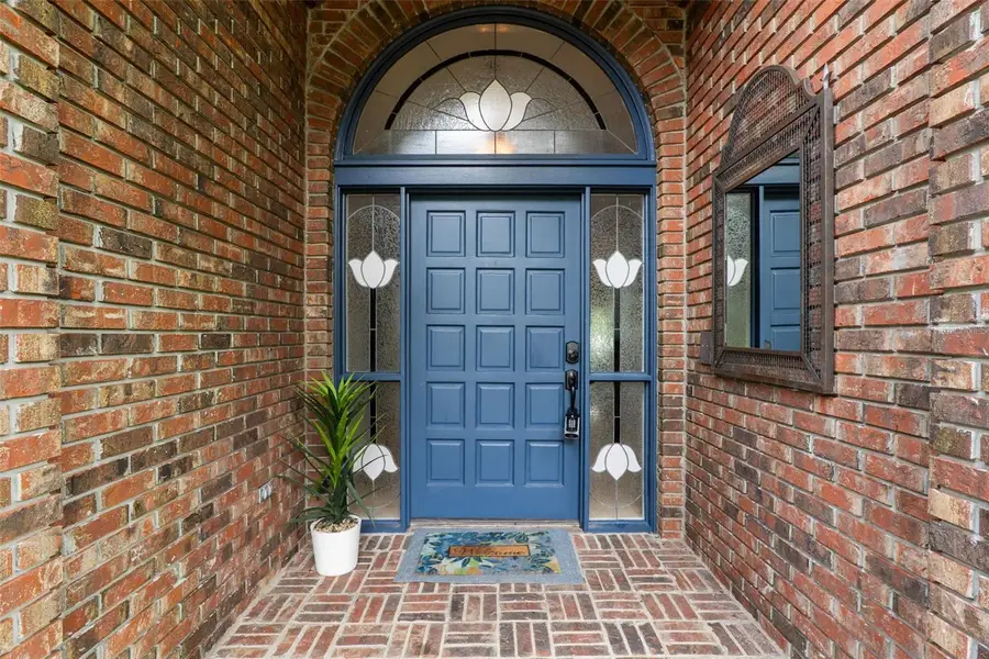 333 Brantley Club Place, Longwood, FL 32779 - #3