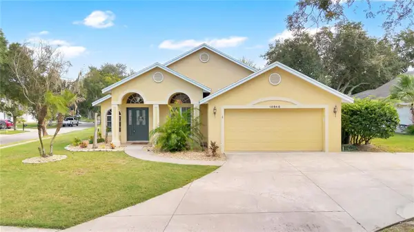 16848 Rockwell Heights Lane, CLERMONT, FL 34711