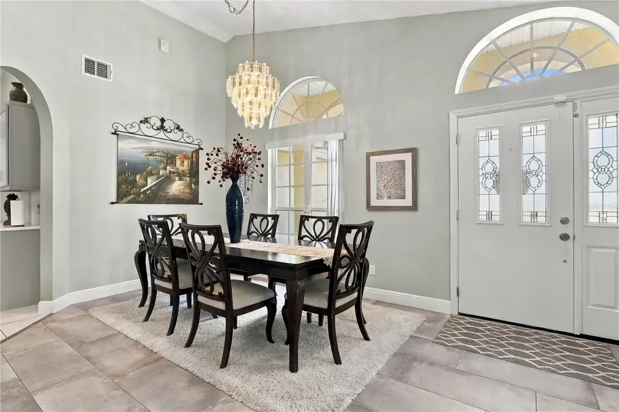 16848 Rockwell Heights Lane, Clermont, FL 34711 - #2