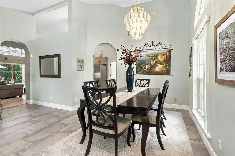 16848 Rockwell Heights Lane, Clermont, FL 34711 - #3