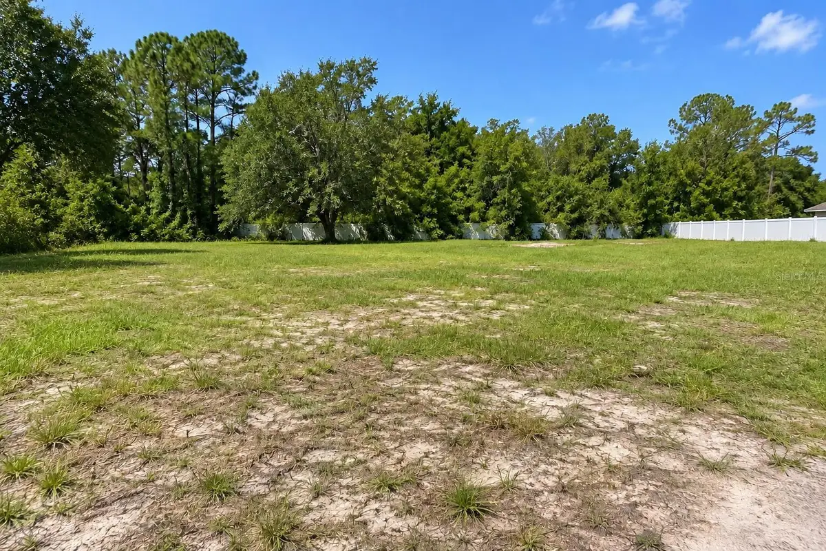 0 SE 96th Court, Summerfield, FL 34491 - #1