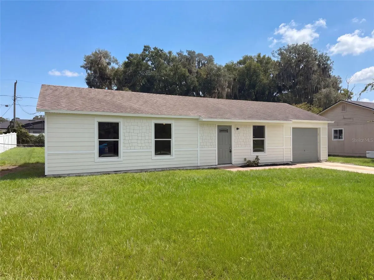 1336 Nadine Drive, Deltona, FL 32738 - #1