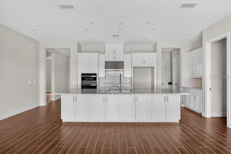 5683 Nevis Terrace, Kissimmee, FL 34758 - #2