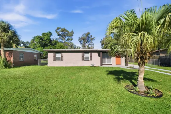 4359 Neptune Drive Se, ST PETERSBURG, FL 33705