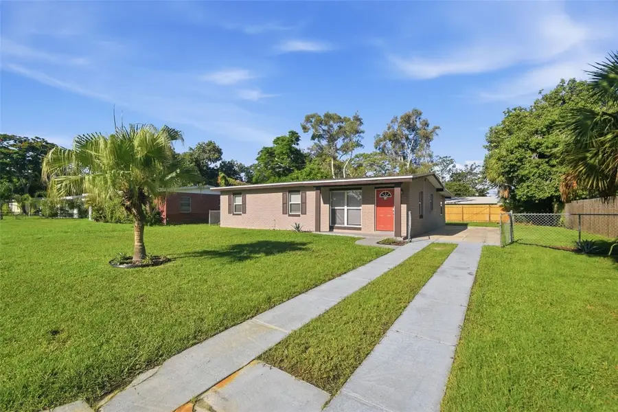 4359 Neptune Drive Se, Saint Petersburg, FL 33705 - #2
