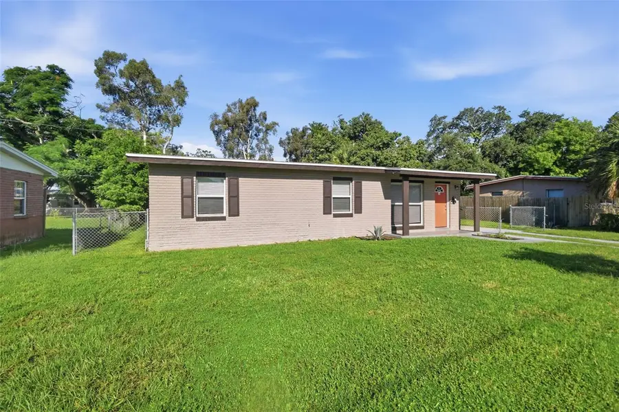 4359 Neptune Drive Se, Saint Petersburg, FL 33705 - #3