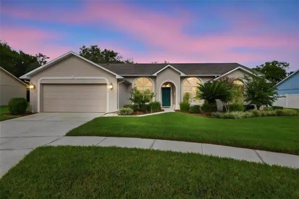 Address Withheld By Seller, CASSELBERRY, FL 32707