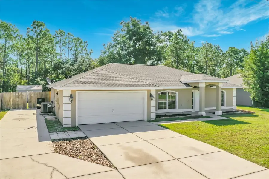 31 Fir Drive, Ocala, FL 34472 - #2