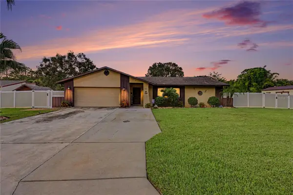 4635 N Friday Circle, COCOA, FL 32926