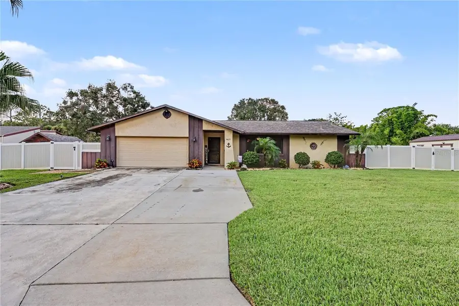 4635 N Friday Circle, Cocoa, FL 32926 - #2