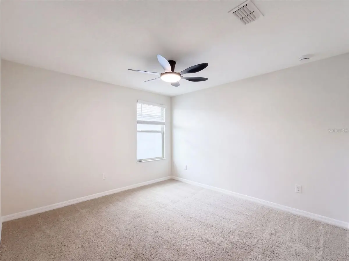 10448 Carloway Hills Drive, Wimauma, FL 33598 - #1