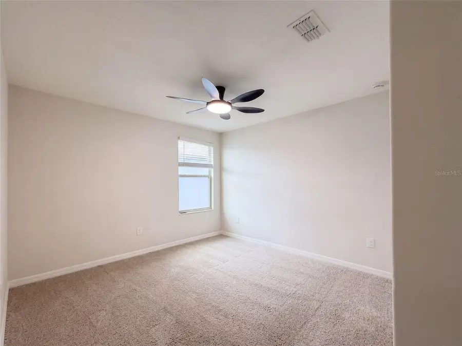 10448 Carloway Hills Drive, Wimauma, FL 33598 - #2
