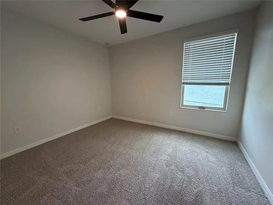 10448 Carloway Hills Drive, Wimauma, FL 33598 - #3