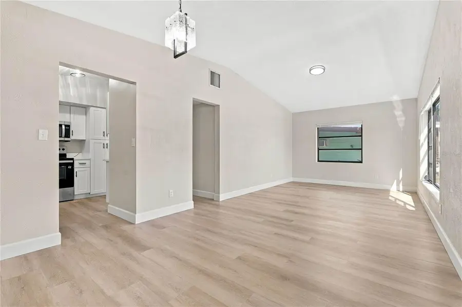 1723 Weeks Avenue, Orlando, FL 32806 - #3