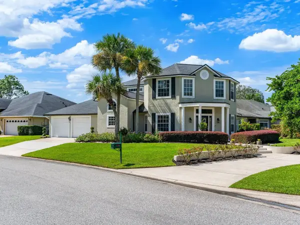864 Bentley Green Circle, WINTER SPRINGS, FL 32708