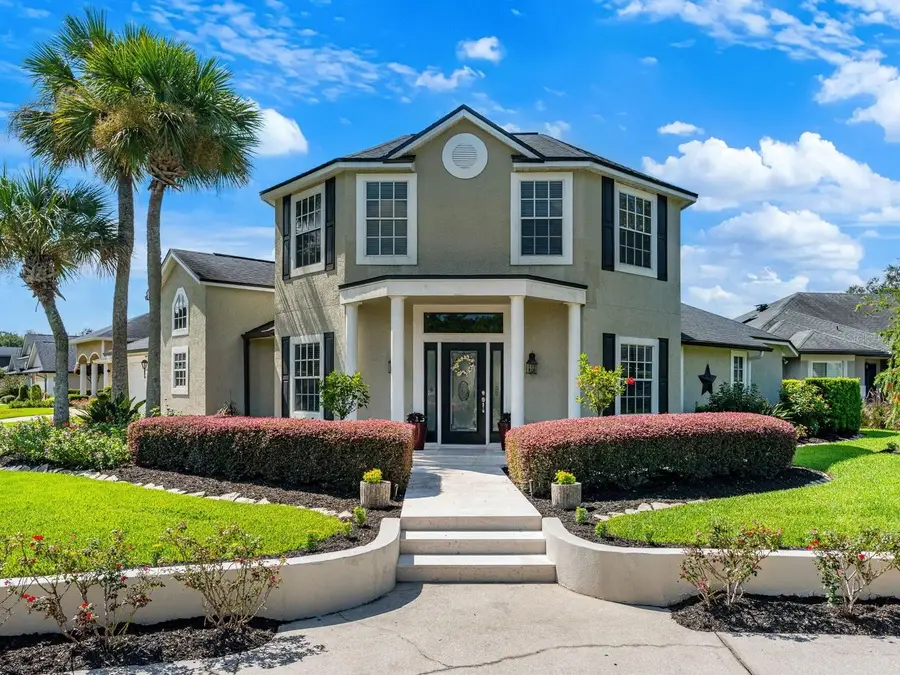 864 Bentley Green Circle, Winter Springs, FL 32708 - #3