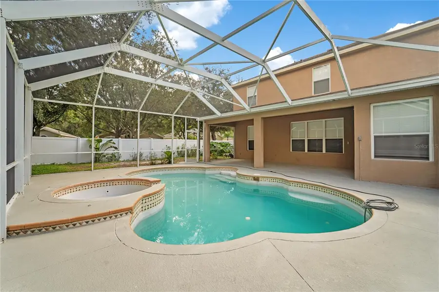 8218 Canary Canyon Way, Tampa, FL 33647 - #2