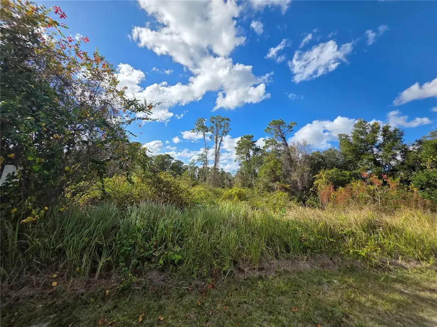 520 W Kingway Drive, Deltona, FL 32725 - #3