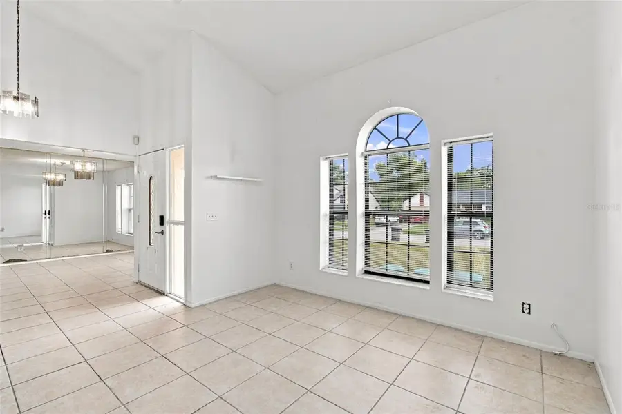 5676 Breckenridge Circle, Orlando, FL 32818 - #3