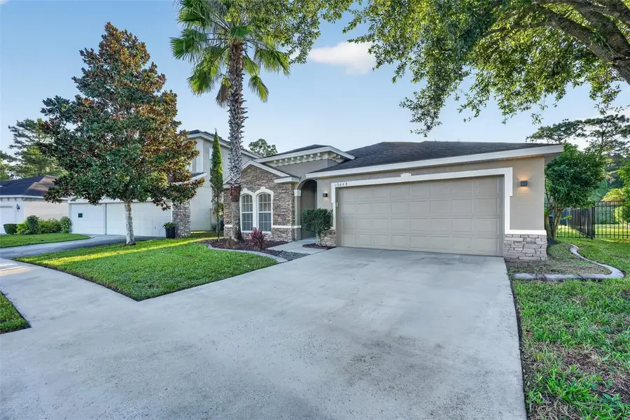 10648 Inside Loop, Orlando, FL 32825 - #2