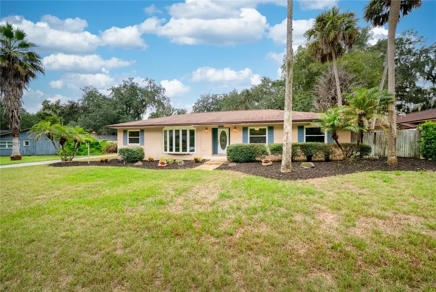 383 Palm Drive, Oviedo, FL 32765 - #2