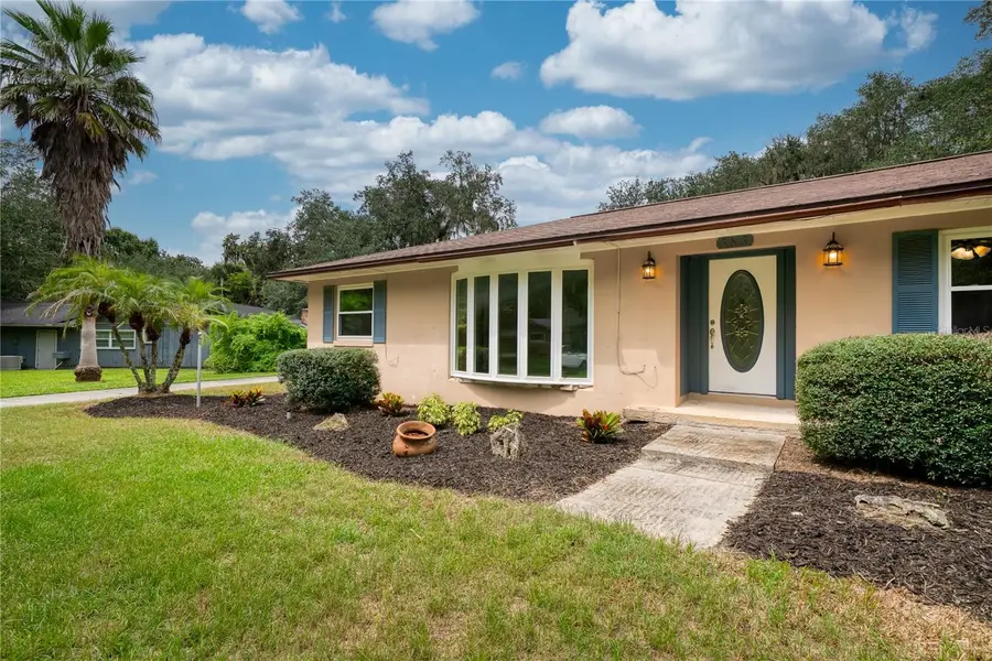 383 Palm Drive, Oviedo, FL 32765 - #3