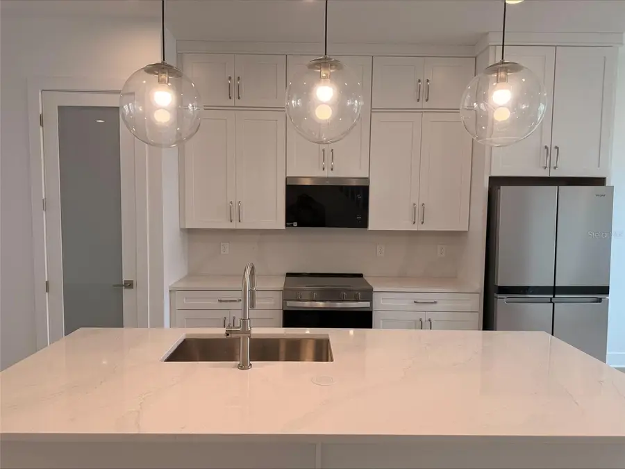 9148 Sinatra Lane, Orlando, FL 32827 - #2