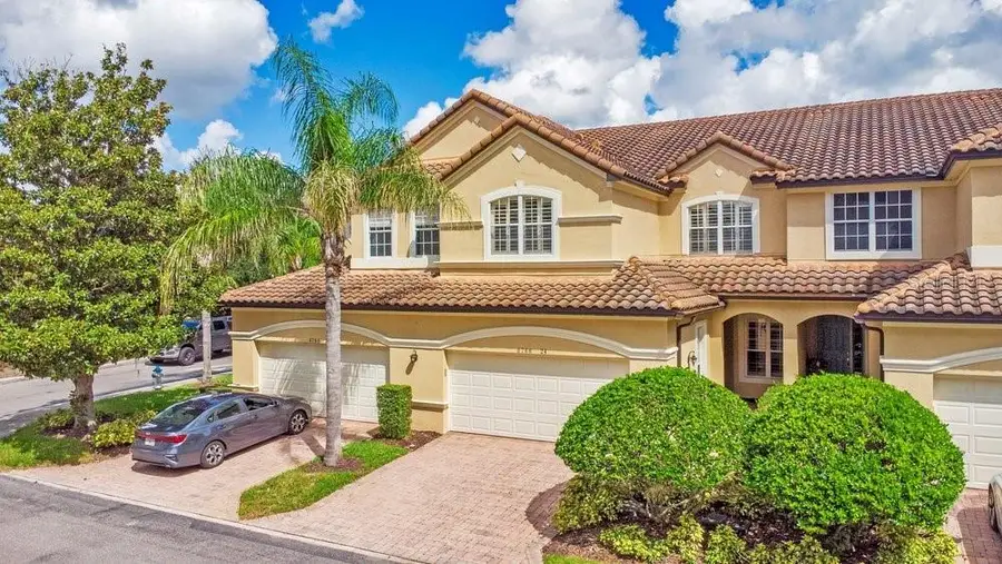 8766 The Esplanade #24, Orlando, FL 32836 - #3