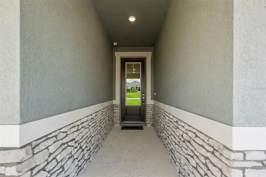 5090 Salado Drive, Saint Cloud, FL 34771 - #3
